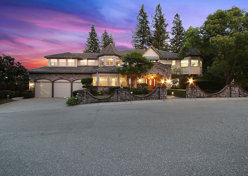 1st image of 8046 Jorgensen Ln
