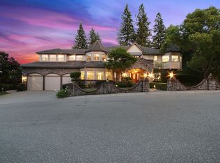 8046 Jorgensen Ln, Pleasanton, CA 94588