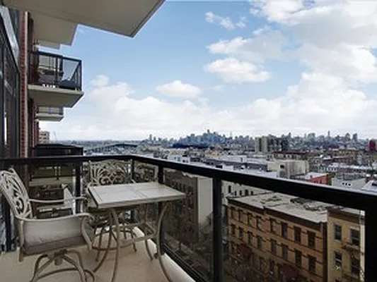 Sold by Corcoran | media 3