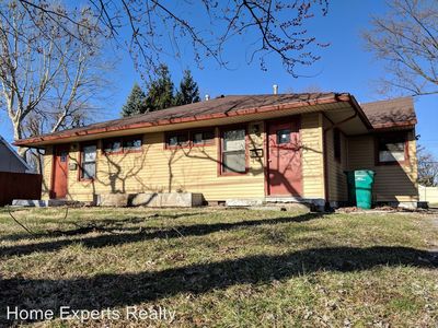 2113 S Smithville Rd, Kettering, OH, 45420