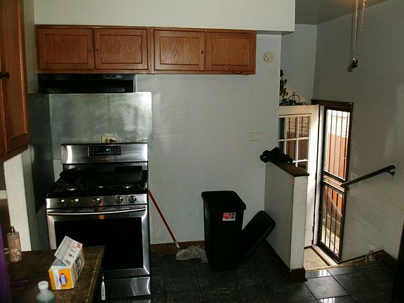 5th image of 9733 S Wentworth Ave