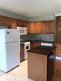 2nd image of 617-634 N Monroe St #18080815