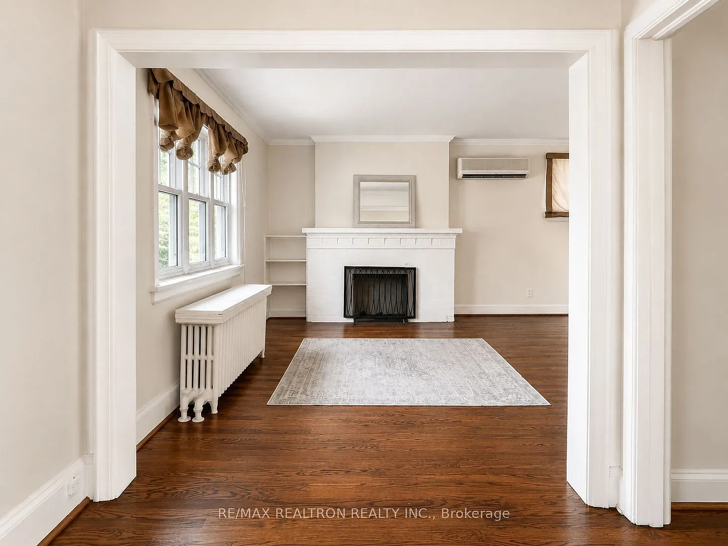 3 bed, $2,900 — Photo 4