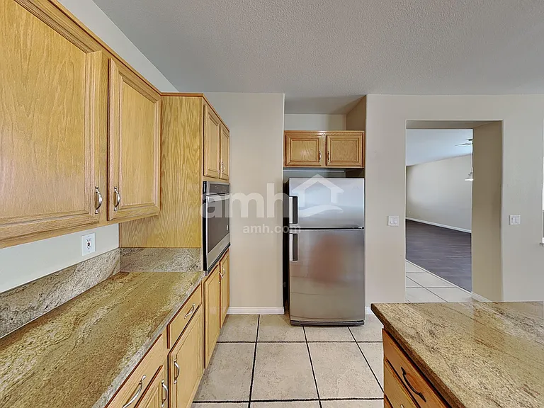 903 Golden Poppy St — Photo 3