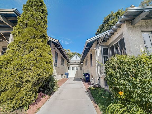 2nd image of 532 Carpenter Ave