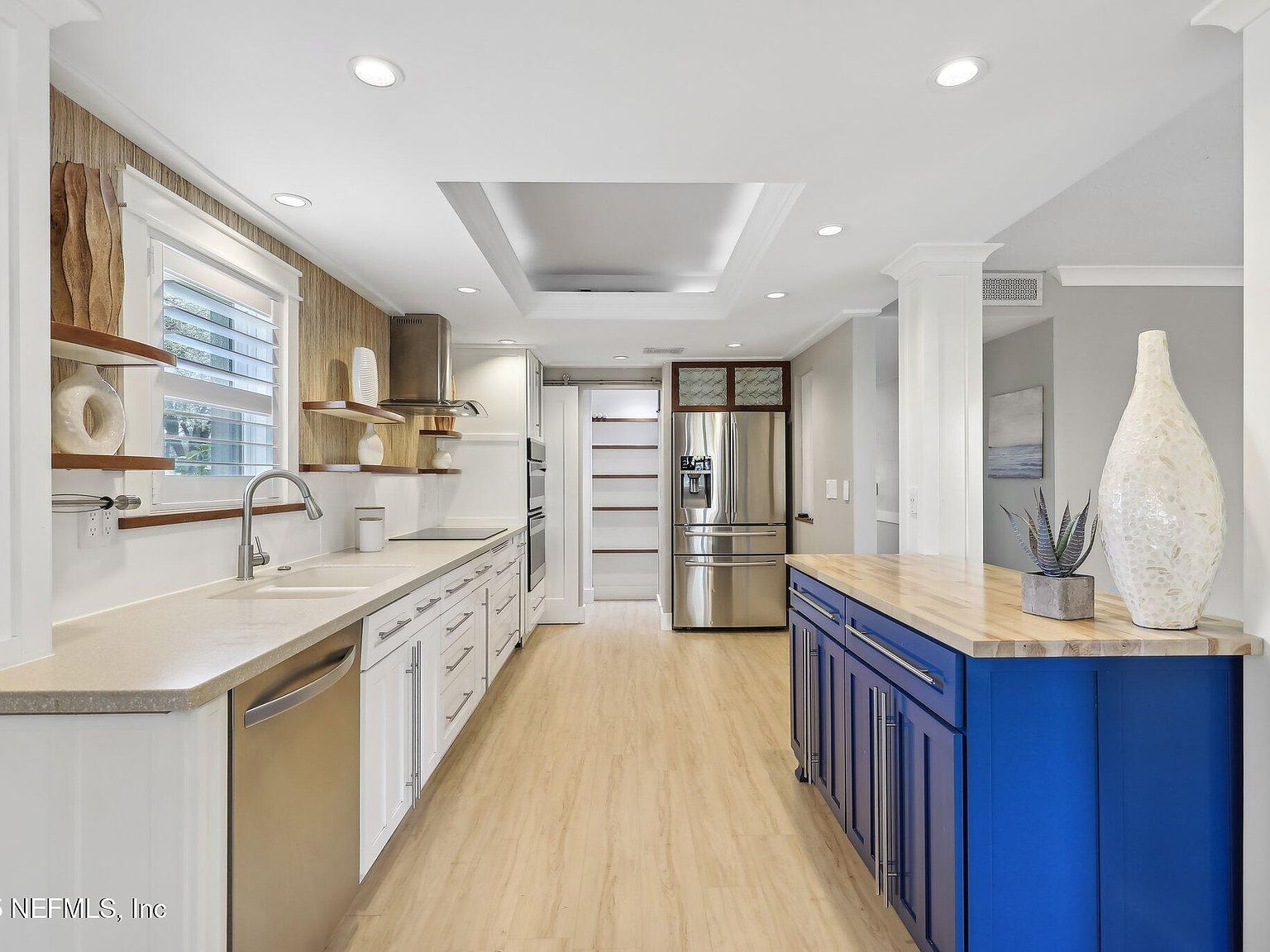 10109 LEISURE LANE S #5