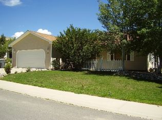 2928 Howard Ave, Rifle, CO 81650