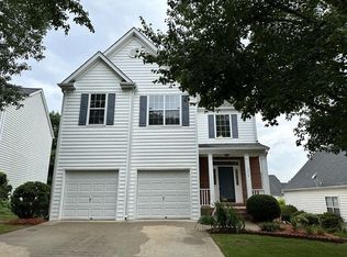 3014 Ridgepoint Ln, Woodstock, GA 30188