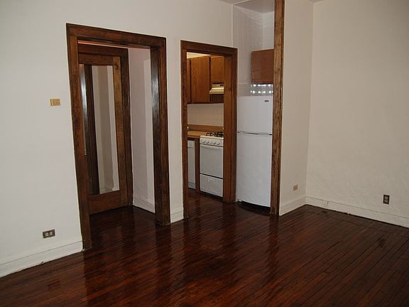 5th image of 2345 N Geneva Ter APT 202