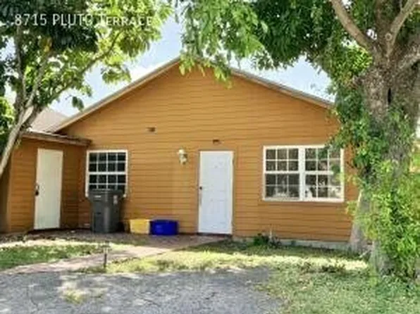 8715 Pluto Ter, West Palm Beach, FL 33403