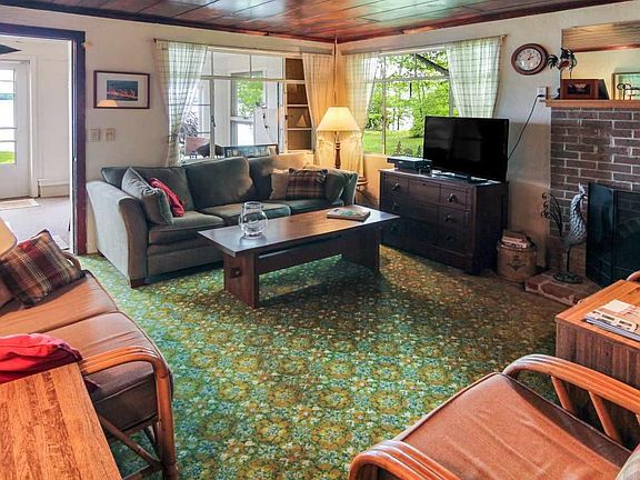 4th image of 7655 NW Torch Lake Dr