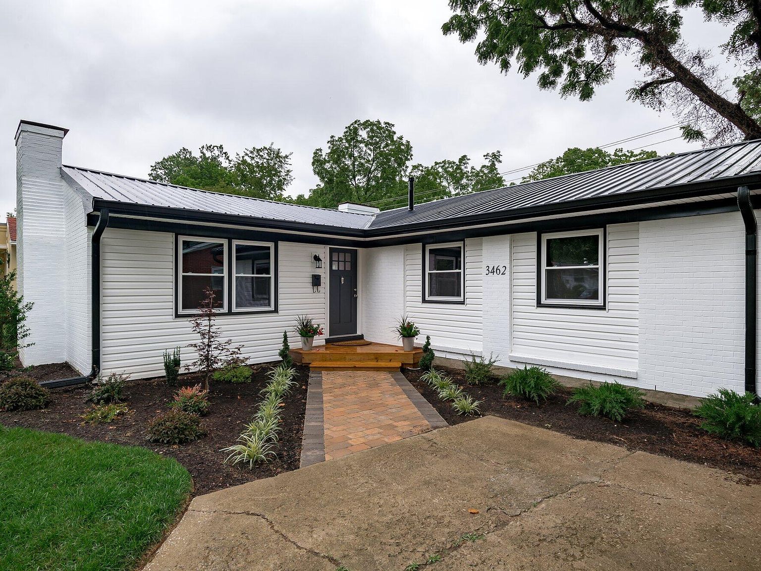 3462 Greentree Rd, Lexington, KY 40517 Zillow