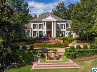 4266 Caldwell Mill Rd, Birmingham, AL 35243