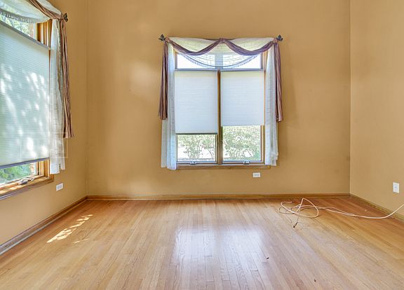 4th image of 22772 Sun River Dr