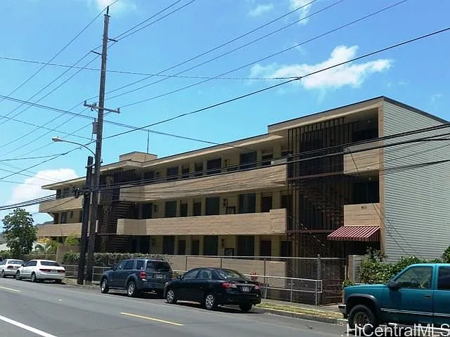 2140 10th Ave #303 — Photo 5