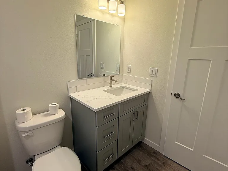 13813 W Redding Dr #B — Photo 10