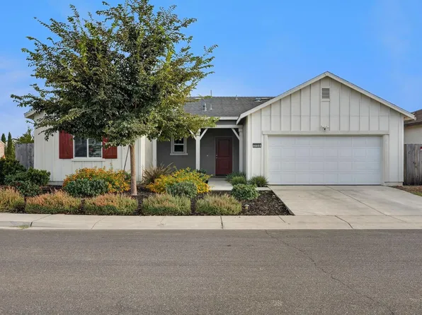 3158 Violet Ct, Live Oak, CA 95953