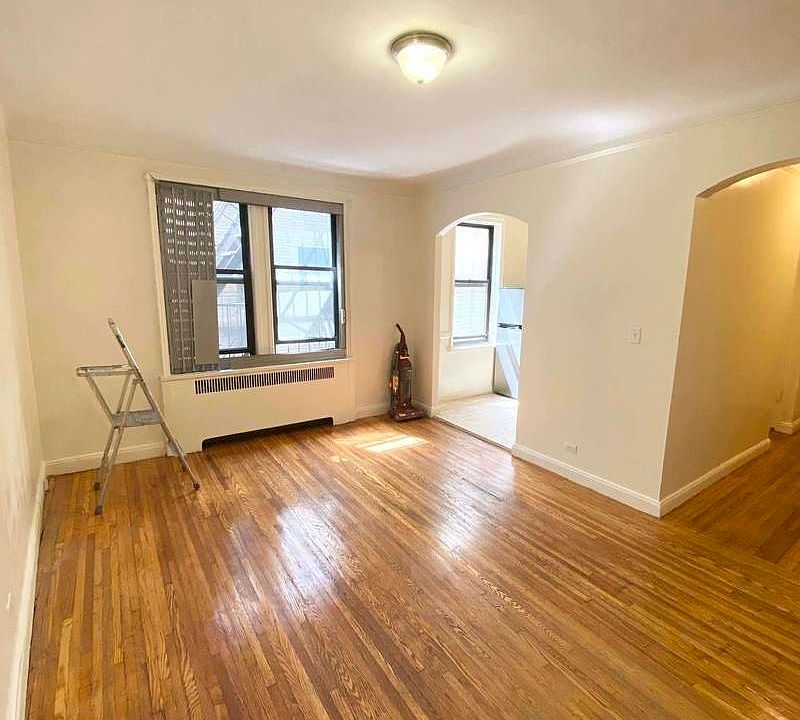 1st image of 521 Ocean Ave #4I