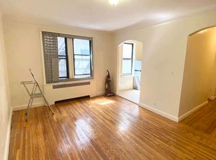521 Ocean Ave #4I, Brooklyn, NY 11226