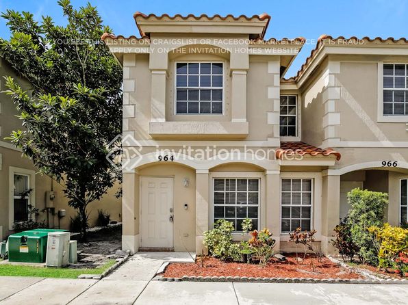 964 Summit Lake Dr