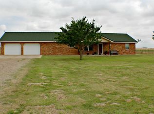 275 Fm 2575, Amarillo, TX 79108