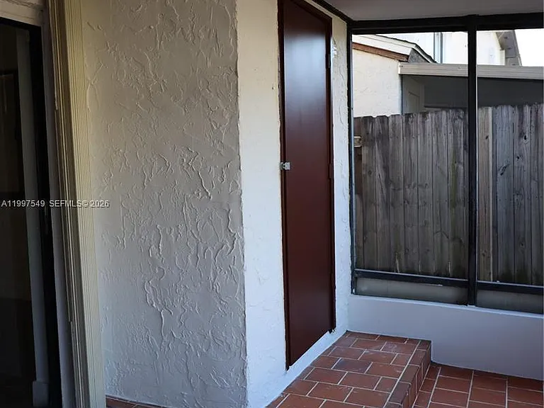 2385 NE 171st St — Photo 12