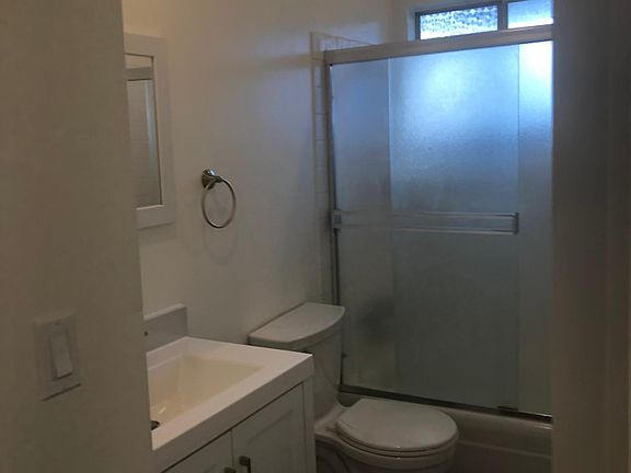 5th image of 870 Di Fiore Dr #3