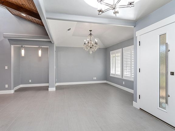 5th image of 8529 N Fisher Ave