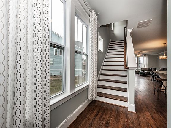 5th image of 744 Waterscape Ct