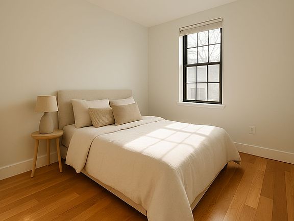 4th image of 234 Boerum St #2A