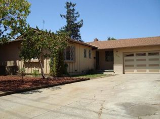 5523 Camden Ave, San Jose, CA 95124