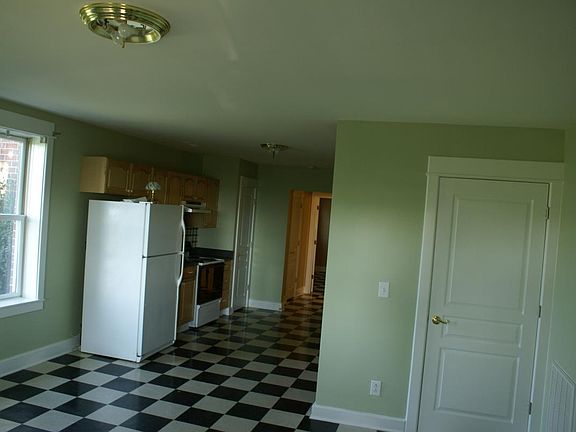 Large storage closet in Living Room/Pantry also visible to r