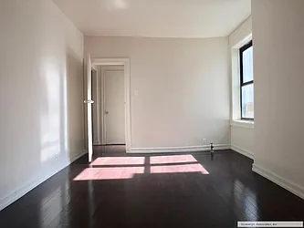 Rented by Sovereign Associates