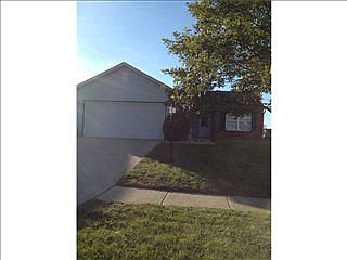 1st image of 1398 Blue Grass Pkwy