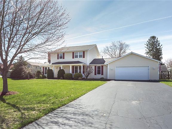 2nd image of 6299 Walkerton Dr