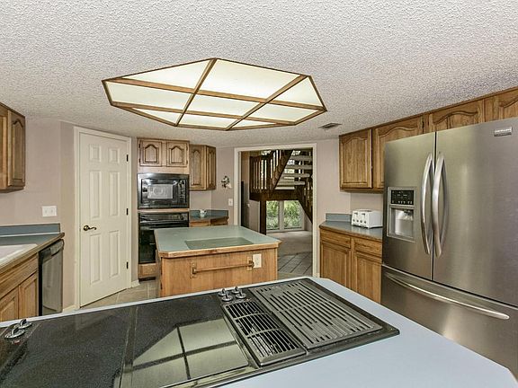 5th image of 3587 Hagan Grant Ln