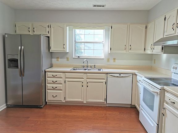 5th image of 8314 Tidewater Ct