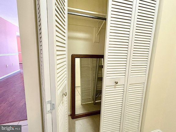 5th image of 9717 Kings Crown Ct APT 201