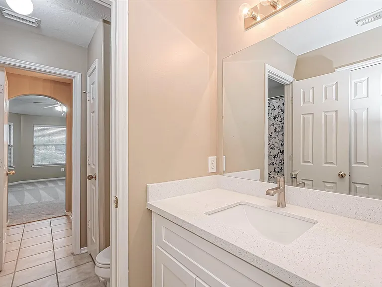 1222 Watermoon Trail Court Ct — Photo 39