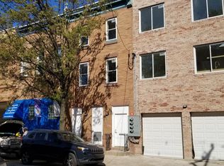 2005 N Mascher St #C, Philadelphia, PA 19122