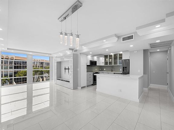 2nd image of 701 Three Islands Blvd APT 411