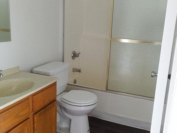 2nd image of 4206 Avalon Blvd