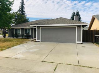 8651 Sumerlin Ct, Elk Grove, CA 95624