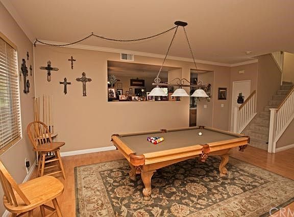 5th image of 6069 Bel Air Dr