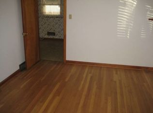 109 Central Ave, New Brunswick, NJ