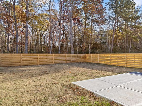 4th image of 1873 Abington Farms Way