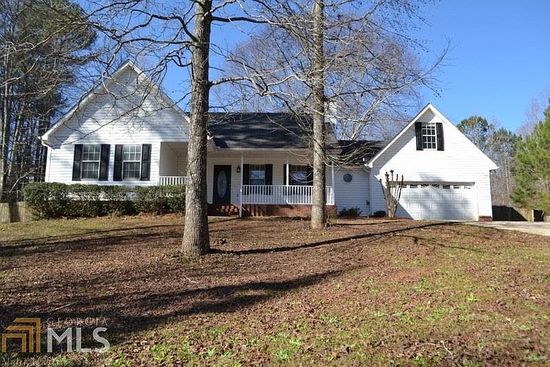 1st image of 230 Nails Creek Ct #0