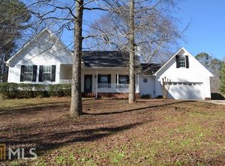 230 Nails Creek Ct #0, McDonough, GA 30252