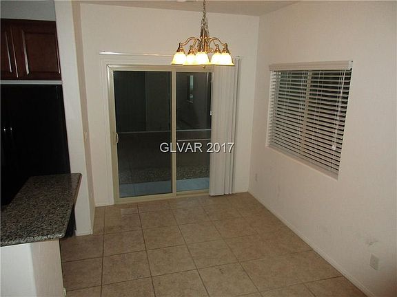 3rd image of 9120 Picturesque Ave #0