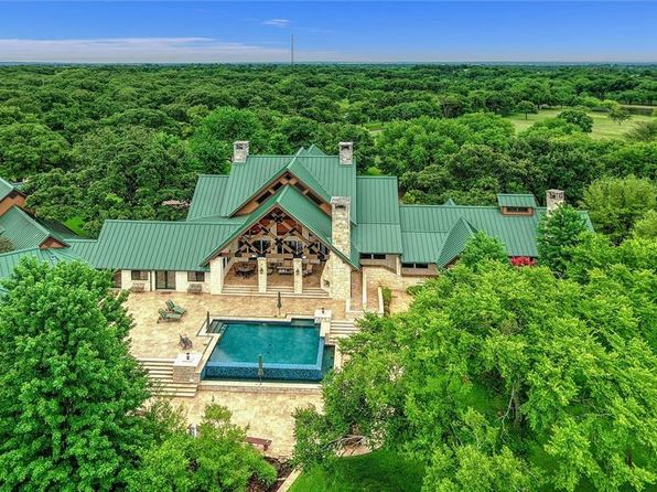 Pottsboro Tx Luxury Homes For Sale 111 Homes Zillow